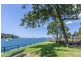 6/140 High Street, Kirribilli NSW 2061
