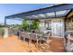8 Eucla Crescent, Malabar NSW 2036
