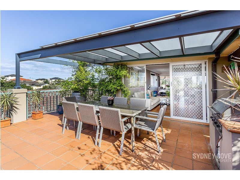 8 Eucla Crescent, Malabar NSW 2036