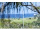 8 Eucla Crescent, Malabar NSW 2036
