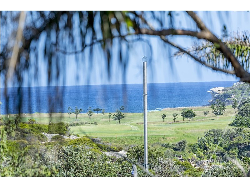 8 Eucla Crescent, Malabar NSW 2036