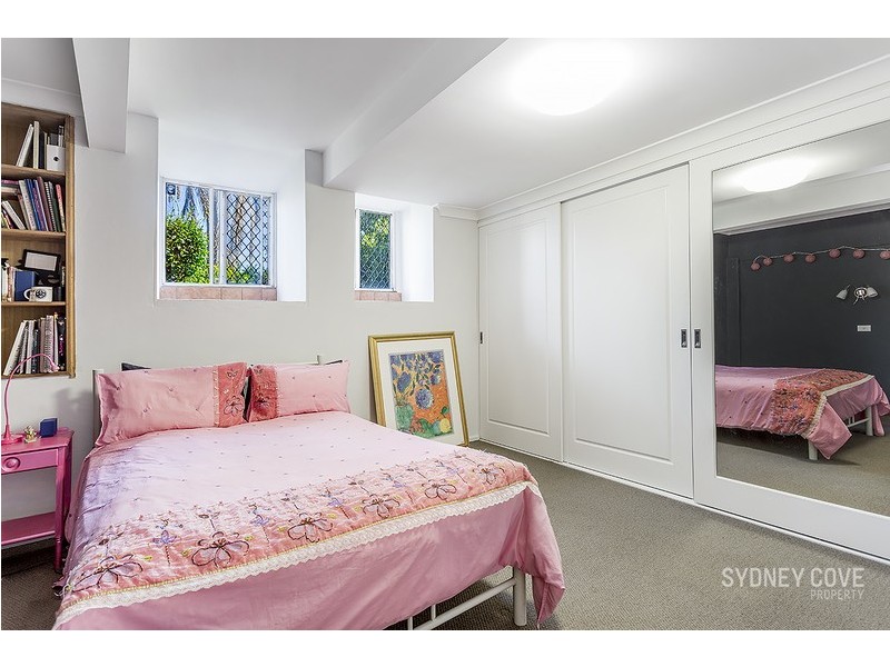 8 Eucla Crescent, Malabar NSW 2036