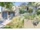 8 Eucla Crescent, Malabar NSW 2036