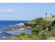 8 Eucla Crescent, Malabar NSW 2036