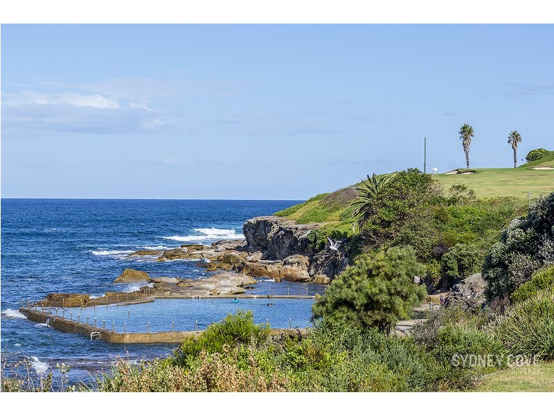 8 Eucla Crescent, Malabar NSW 2036