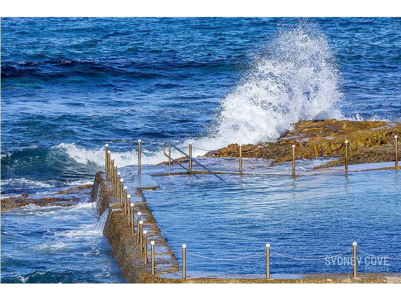 8 Eucla Crescent, Malabar NSW 2036