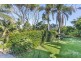 8 Eucla Crescent, Malabar NSW 2036