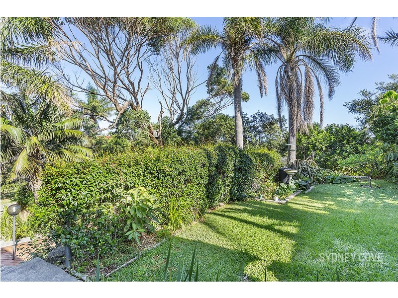 8 Eucla Crescent, Malabar NSW 2036