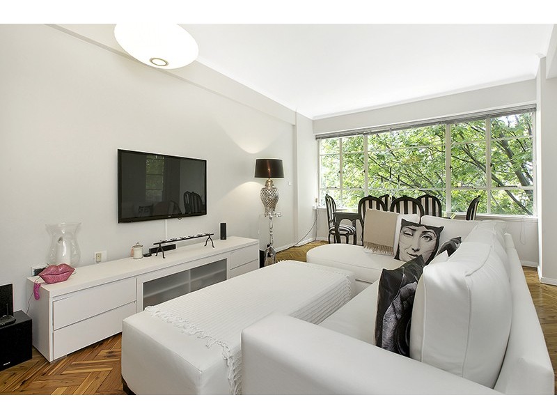 17 Wylde Street, Potts Point NSW 2011