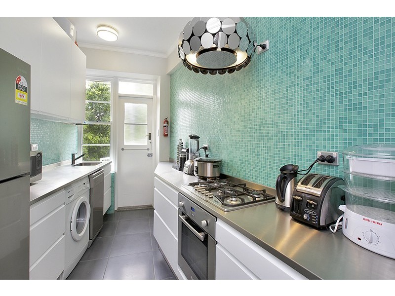 17 Wylde Street, Potts Point NSW 2011