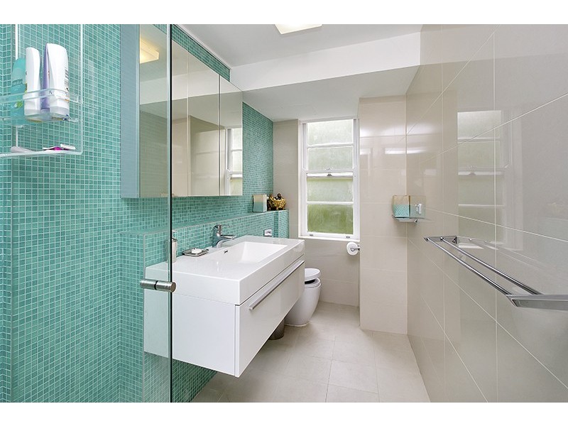 17 Wylde Street, Potts Point NSW 2011