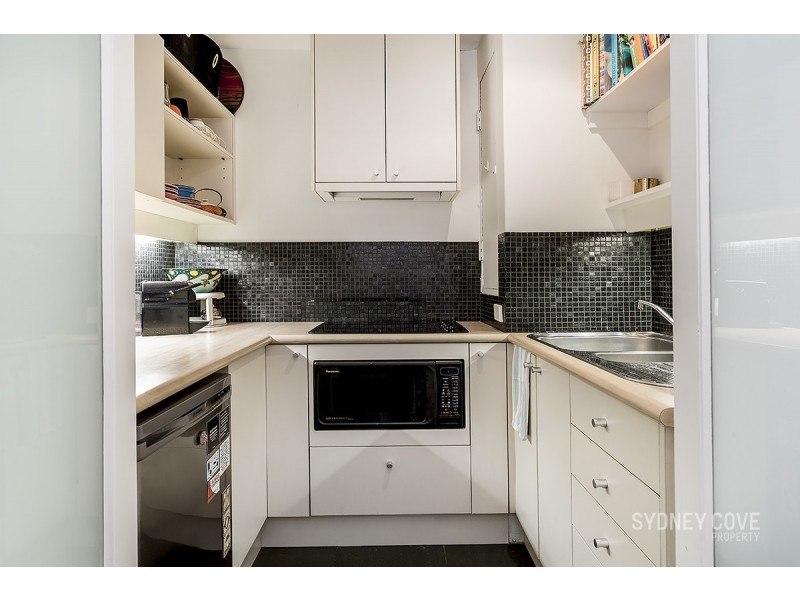 4 Bridge Street, Sydney NSW 2000