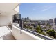 18-32 Oxford Street, Darlinghurst NSW 2010