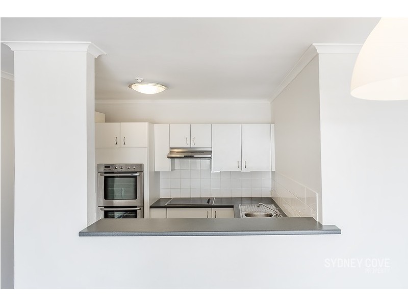 18-32 Oxford Street, Darlinghurst NSW 2010