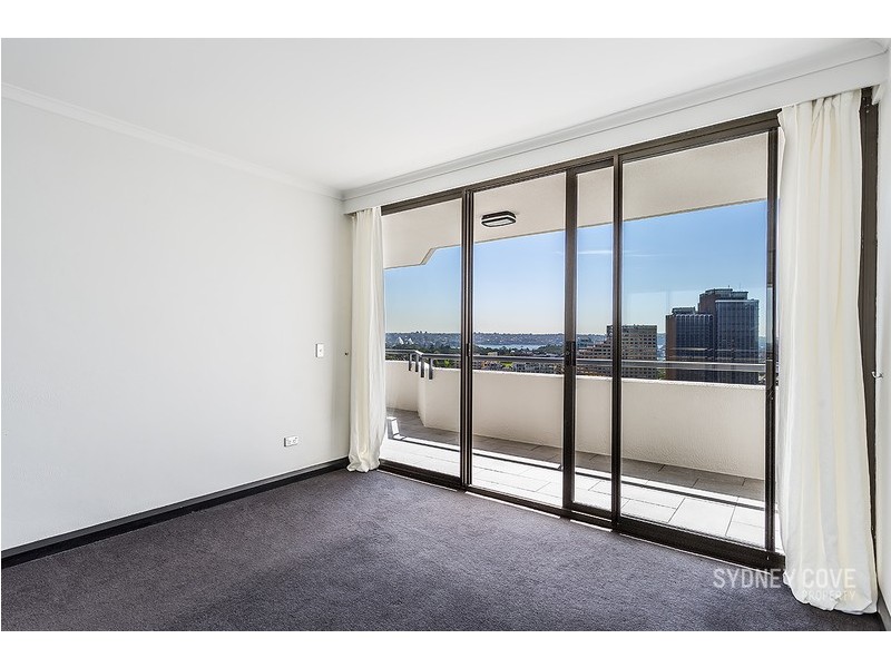 18-32 Oxford Street, Darlinghurst NSW 2010