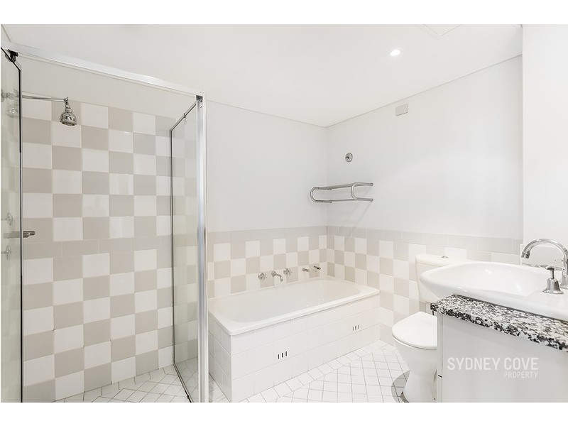 18-32 Oxford Street, Darlinghurst NSW 2010