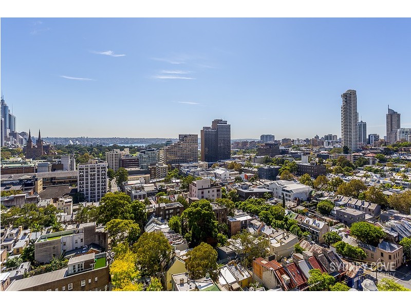 18-32 Oxford Street, Darlinghurst NSW 2010