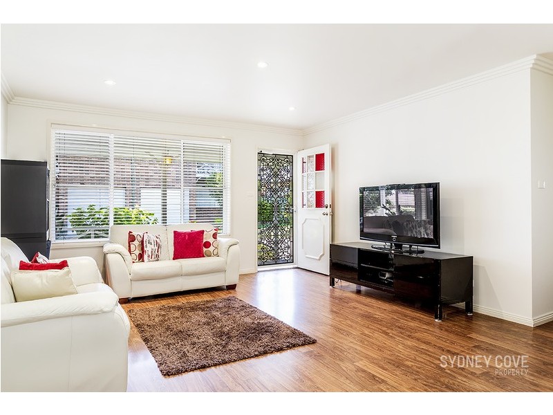 3/276 Port Hacking Road, Miranda NSW 2228