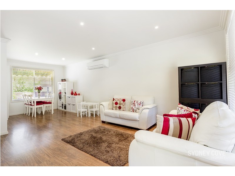 3/276 Port Hacking Road, Miranda NSW 2228