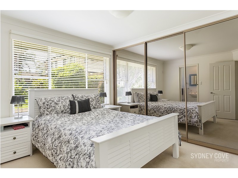 3/276 Port Hacking Road, Miranda NSW 2228