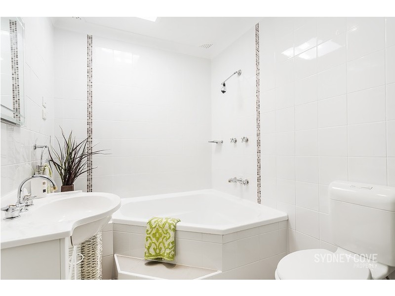 3/276 Port Hacking Road, Miranda NSW 2228