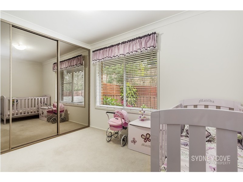 3/276 Port Hacking Road, Miranda NSW 2228