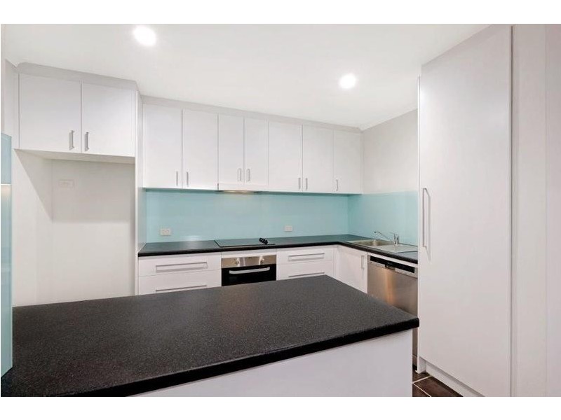 1138/25 Market Street, Sydney NSW 2000