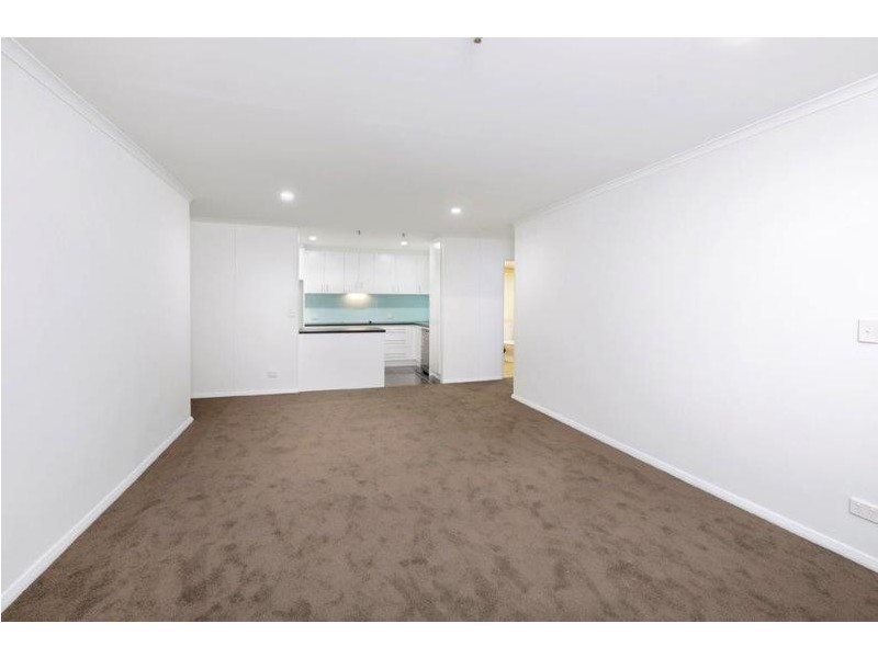 1138/25 Market Street, Sydney NSW 2000