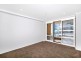 1138/25 Market Street, Sydney NSW 2000