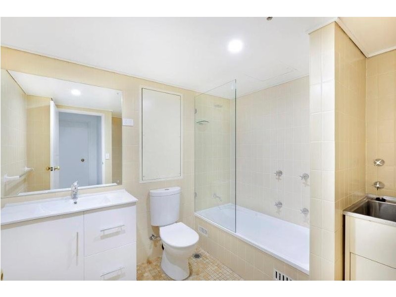 1138/25 Market Street, Sydney NSW 2000