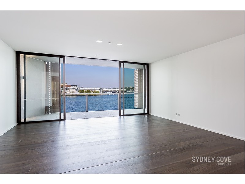 17 Barangaroo Avenue, Sydney NSW 2000