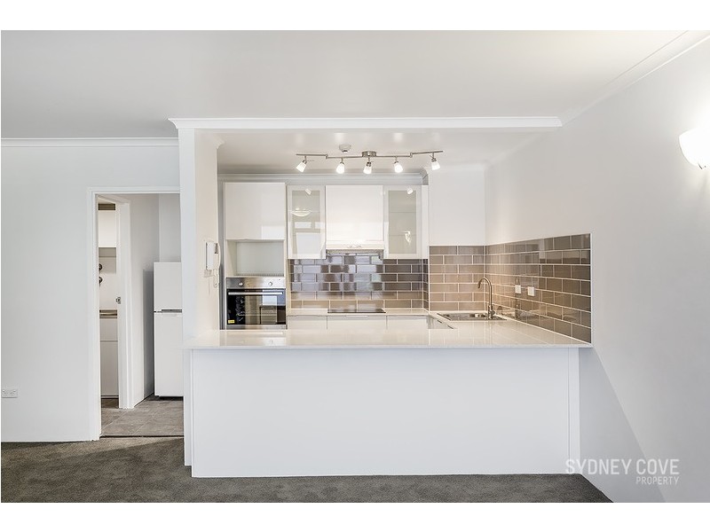 57 York Street, Sydney NSW 2000