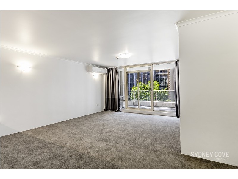 57 York Street, Sydney NSW 2000