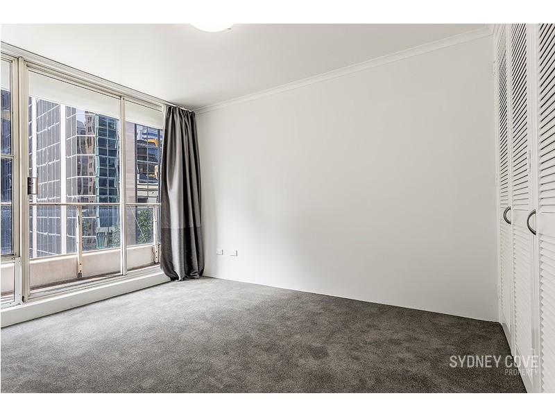 57 York Street, Sydney NSW 2000