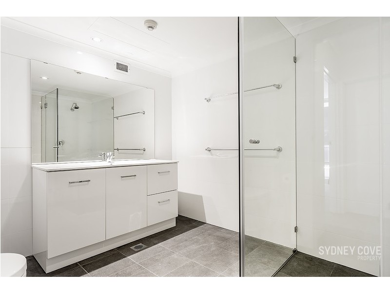 57 York Street, Sydney NSW 2000