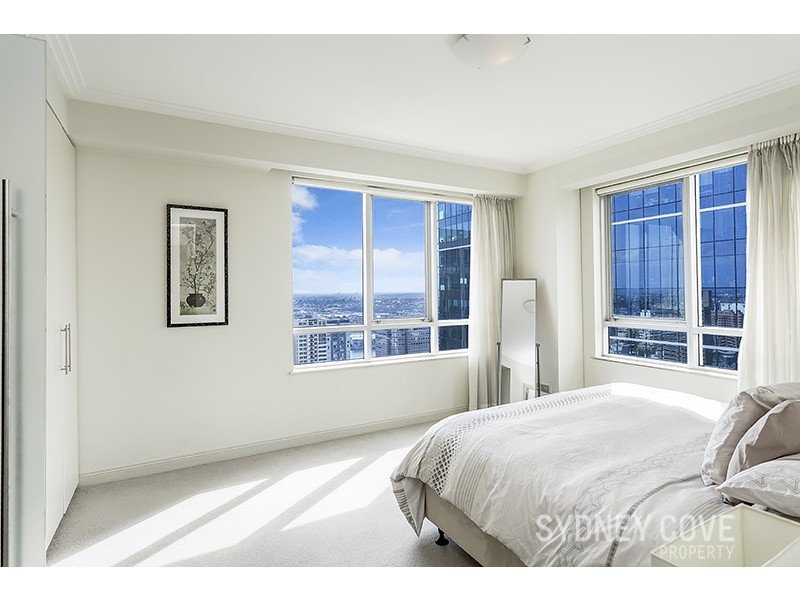 68 Market Street, Sydney NSW 2000