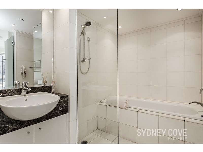 68 Market Street, Sydney NSW 2000