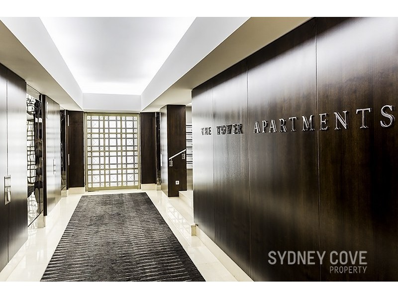 68 Market Street, Sydney NSW 2000