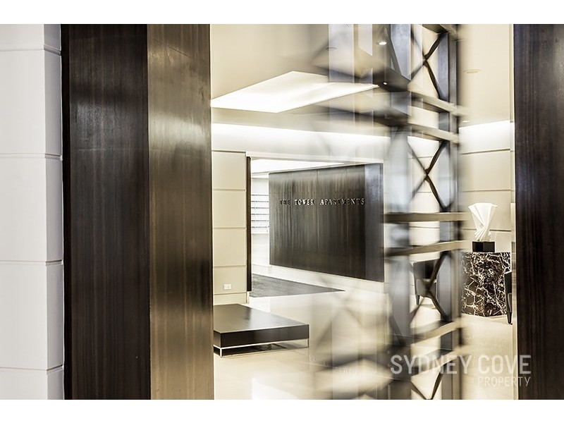 68 Market Street, Sydney NSW 2000