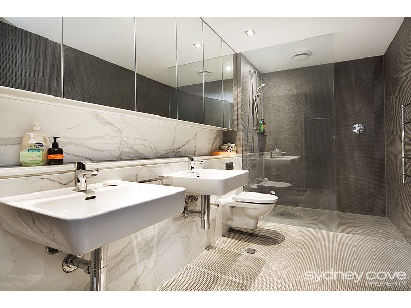 171 Gloucester Street, Sydney NSW 2000