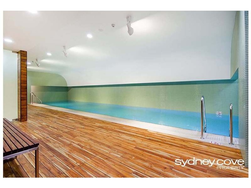 171 Gloucester Street, Sydney NSW 2000