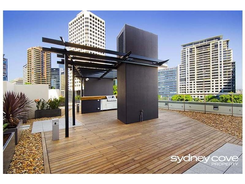 171 Gloucester Street, Sydney NSW 2000