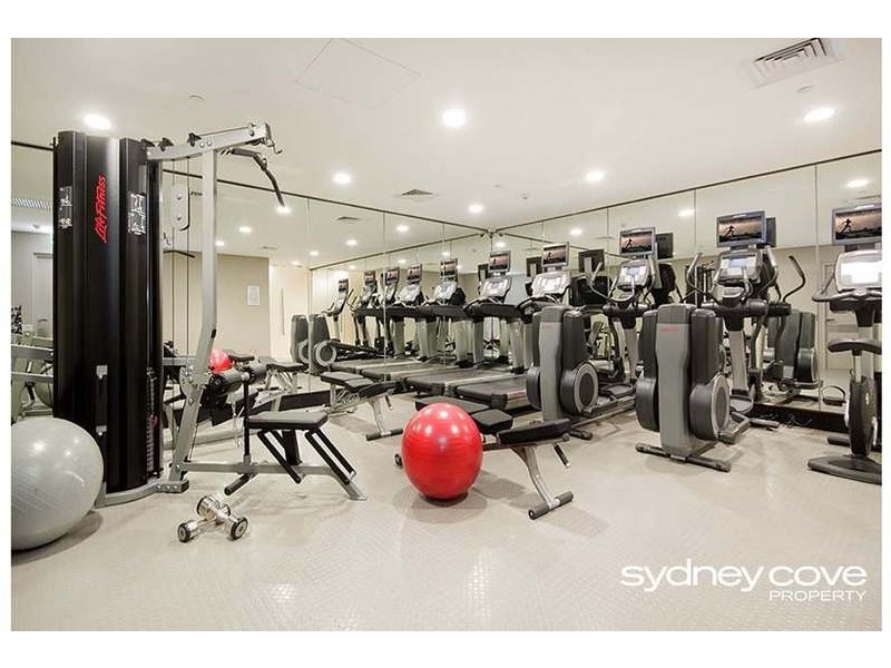 171 Gloucester Street, Sydney NSW 2000