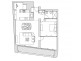 171 Gloucester Street, Sydney NSW 2000 Floorplan