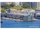 19 Hickson Road, Walsh Bay NSW 2000