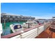 19 Hickson Road, Walsh Bay NSW 2000