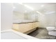 19 Hickson Road, Walsh Bay NSW 2000