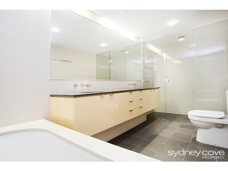 19 Hickson Road, Walsh Bay NSW 2000