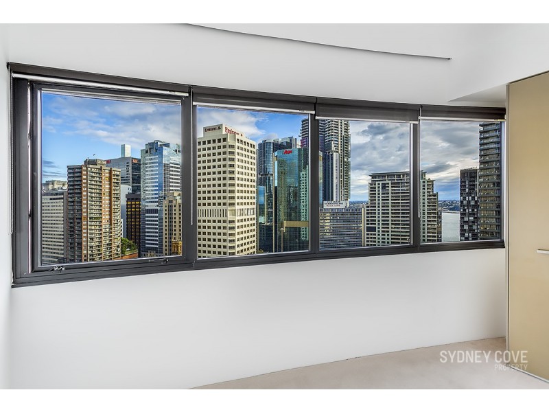 129 Harrington Street, Sydney NSW 2000