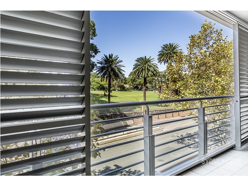 7 Macquarie Street, Sydney NSW 2000